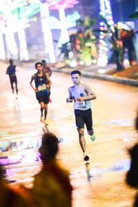 BIB: 21359
                            <button type="button" onclick="openModal(18076821)" class="btn btn-primary btn-sm float-right btn-popup" data-toggle="modal" data-target=".modal-high-quality">
                        <i class="fas fa-shopping-cart"></i> Add to Cart
                    </button>
                                            <button type="button" onclick="isThisMe(18076821, true)" class="btn btn-success btn-sm float-right btn-popup btn-isme hidden" data-toggle="tooltip" data-placement="bottom" title="นี่คือรูปของคุณใช่ไหม คลิกที่นี่เพื่อเอาเข้าอัลบั้ม">
                        <i class="fas fa-plus"></i> Add to album
                    </button>
                    <button type="button" onclick="isThisMe(18076821, false)" class="btn btn-warning btn-sm float-right btn-popup btn-isnotme hidden">
                        <i class="fas fa-ban"></i> Remove from album
                    </button>