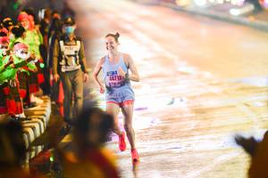 BIB: 44712
                            <button type="button" onclick="openModal(18076406)" class="btn btn-primary btn-sm float-right btn-popup" data-toggle="modal" data-target=".modal-high-quality">
                        <i class="fas fa-shopping-cart"></i> Add to Cart
                    </button>
                                            <button type="button" onclick="isThisMe(18076406, true)" class="btn btn-success btn-sm float-right btn-popup btn-isme hidden" data-toggle="tooltip" data-placement="bottom" title="นี่คือรูปของคุณใช่ไหม คลิกที่นี่เพื่อเอาเข้าอัลบั้ม">
                        <i class="fas fa-plus"></i> Add to album
                    </button>
                    <button type="button" onclick="isThisMe(18076406, false)" class="btn btn-warning btn-sm float-right btn-popup btn-isnotme hidden">
                        <i class="fas fa-ban"></i> Remove from album
                    </button>