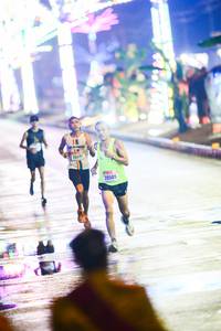 BIB: 20051, 20509, 
                            <button type="button" onclick="openModal(18076802)" class="btn btn-primary btn-sm float-right btn-popup" data-toggle="modal" data-target=".modal-high-quality">
                        <i class="fas fa-shopping-cart"></i> Add to Cart
                    </button>
                                            <button type="button" onclick="isThisMe(18076802, true)" class="btn btn-success btn-sm float-right btn-popup btn-isme hidden" data-toggle="tooltip" data-placement="bottom" title="นี่คือรูปของคุณใช่ไหม คลิกที่นี่เพื่อเอาเข้าอัลบั้ม">
                        <i class="fas fa-plus"></i> Add to album
                    </button>
                    <button type="button" onclick="isThisMe(18076802, false)" class="btn btn-warning btn-sm float-right btn-popup btn-isnotme hidden">
                        <i class="fas fa-ban"></i> Remove from album
                    </button>