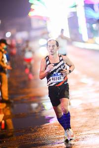 BIB: 40746
                            <button type="button" onclick="openModal(18077311)" class="btn btn-primary btn-sm float-right btn-popup" data-toggle="modal" data-target=".modal-high-quality">
                        <i class="fas fa-shopping-cart"></i> Add to Cart
                    </button>
                                            <button type="button" onclick="isThisMe(18077311, true)" class="btn btn-success btn-sm float-right btn-popup btn-isme hidden" data-toggle="tooltip" data-placement="bottom" title="นี่คือรูปของคุณใช่ไหม คลิกที่นี่เพื่อเอาเข้าอัลบั้ม">
                        <i class="fas fa-plus"></i> Add to album
                    </button>
                    <button type="button" onclick="isThisMe(18077311, false)" class="btn btn-warning btn-sm float-right btn-popup btn-isnotme hidden">
                        <i class="fas fa-ban"></i> Remove from album
                    </button>