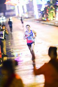 BIB: 40866
                            <button type="button" onclick="openModal(18076472)" class="btn btn-primary btn-sm float-right btn-popup" data-toggle="modal" data-target=".modal-high-quality">
                        <i class="fas fa-shopping-cart"></i> Add to Cart
                    </button>
                                            <button type="button" onclick="isThisMe(18076472, true)" class="btn btn-success btn-sm float-right btn-popup btn-isme hidden" data-toggle="tooltip" data-placement="bottom" title="นี่คือรูปของคุณใช่ไหม คลิกที่นี่เพื่อเอาเข้าอัลบั้ม">
                        <i class="fas fa-plus"></i> Add to album
                    </button>
                    <button type="button" onclick="isThisMe(18076472, false)" class="btn btn-warning btn-sm float-right btn-popup btn-isnotme hidden">
                        <i class="fas fa-ban"></i> Remove from album
                    </button>