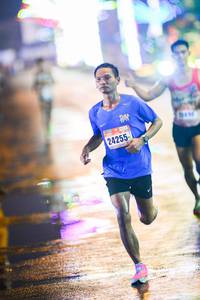 BIB: 
                            <button type="button" onclick="openModal(18078946)" class="btn btn-primary btn-sm float-right btn-popup" data-toggle="modal" data-target=".modal-high-quality">
                        <i class="fas fa-shopping-cart"></i> Add to Cart
                    </button>
                                            <button type="button" onclick="isThisMe(18078946, true)" class="btn btn-success btn-sm float-right btn-popup btn-isme hidden" data-toggle="tooltip" data-placement="bottom" title="นี่คือรูปของคุณใช่ไหม คลิกที่นี่เพื่อเอาเข้าอัลบั้ม">
                        <i class="fas fa-plus"></i> Add to album
                    </button>
                    <button type="button" onclick="isThisMe(18078946, false)" class="btn btn-warning btn-sm float-right btn-popup btn-isnotme hidden">
                        <i class="fas fa-ban"></i> Remove from album
                    </button>