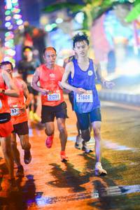 BIB: 21255, 21609
                            <button type="button" onclick="openModal(18094347)" class="btn btn-primary btn-sm float-right btn-popup" data-toggle="modal" data-target=".modal-high-quality">
                        <i class="fas fa-shopping-cart"></i> Add to Cart
                    </button>
                                            <button type="button" onclick="isThisMe(18094347, true)" class="btn btn-success btn-sm float-right btn-popup btn-isme hidden" data-toggle="tooltip" data-placement="bottom" title="นี่คือรูปของคุณใช่ไหม คลิกที่นี่เพื่อเอาเข้าอัลบั้ม">
                        <i class="fas fa-plus"></i> Add to album
                    </button>
                    <button type="button" onclick="isThisMe(18094347, false)" class="btn btn-warning btn-sm float-right btn-popup btn-isnotme hidden">
                        <i class="fas fa-ban"></i> Remove from album
                    </button>