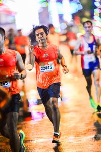 BIB: 22445, 269
                            <button type="button" onclick="openModal(18093511)" class="btn btn-primary btn-sm float-right btn-popup" data-toggle="modal" data-target=".modal-high-quality">
                        <i class="fas fa-shopping-cart"></i> Add to Cart
                    </button>
                                            <button type="button" onclick="isThisMe(18093511, true)" class="btn btn-success btn-sm float-right btn-popup btn-isme hidden" data-toggle="tooltip" data-placement="bottom" title="นี่คือรูปของคุณใช่ไหม คลิกที่นี่เพื่อเอาเข้าอัลบั้ม">
                        <i class="fas fa-plus"></i> Add to album
                    </button>
                    <button type="button" onclick="isThisMe(18093511, false)" class="btn btn-warning btn-sm float-right btn-popup btn-isnotme hidden">
                        <i class="fas fa-ban"></i> Remove from album
                    </button>