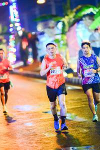 BIB: 2207, 2166
                            <button type="button" onclick="openModal(18087378)" class="btn btn-primary btn-sm float-right btn-popup" data-toggle="modal" data-target=".modal-high-quality">
                        <i class="fas fa-shopping-cart"></i> Add to Cart
                    </button>
                                            <button type="button" onclick="isThisMe(18087378, true)" class="btn btn-success btn-sm float-right btn-popup btn-isme hidden" data-toggle="tooltip" data-placement="bottom" title="นี่คือรูปของคุณใช่ไหม คลิกที่นี่เพื่อเอาเข้าอัลบั้ม">
                        <i class="fas fa-plus"></i> Add to album
                    </button>
                    <button type="button" onclick="isThisMe(18087378, false)" class="btn btn-warning btn-sm float-right btn-popup btn-isnotme hidden">
                        <i class="fas fa-ban"></i> Remove from album
                    </button>