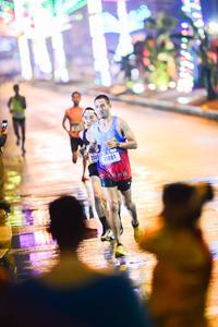 BIB: 2101, 1081
                            <button type="button" onclick="openModal(18076791)" class="btn btn-primary btn-sm float-right btn-popup" data-toggle="modal" data-target=".modal-high-quality">
                        <i class="fas fa-shopping-cart"></i> Add to Cart
                    </button>
                                            <button type="button" onclick="isThisMe(18076791, true)" class="btn btn-success btn-sm float-right btn-popup btn-isme hidden" data-toggle="tooltip" data-placement="bottom" title="นี่คือรูปของคุณใช่ไหม คลิกที่นี่เพื่อเอาเข้าอัลบั้ม">
                        <i class="fas fa-plus"></i> Add to album
                    </button>
                    <button type="button" onclick="isThisMe(18076791, false)" class="btn btn-warning btn-sm float-right btn-popup btn-isnotme hidden">
                        <i class="fas fa-ban"></i> Remove from album
                    </button>