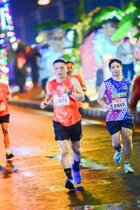 BIB: 22678, 21669
                            <button type="button" onclick="openModal(18087389)" class="btn btn-primary btn-sm float-right btn-popup" data-toggle="modal" data-target=".modal-high-quality">
                        <i class="fas fa-shopping-cart"></i> Add to Cart
                    </button>
                                            <button type="button" onclick="isThisMe(18087389, true)" class="btn btn-success btn-sm float-right btn-popup btn-isme hidden" data-toggle="tooltip" data-placement="bottom" title="นี่คือรูปของคุณใช่ไหม คลิกที่นี่เพื่อเอาเข้าอัลบั้ม">
                        <i class="fas fa-plus"></i> Add to album
                    </button>
                    <button type="button" onclick="isThisMe(18087389, false)" class="btn btn-warning btn-sm float-right btn-popup btn-isnotme hidden">
                        <i class="fas fa-ban"></i> Remove from album
                    </button>