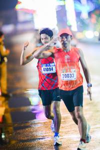 BIB: 41094, 20033
                            <button type="button" onclick="openModal(18078650)" class="btn btn-primary btn-sm float-right btn-popup" data-toggle="modal" data-target=".modal-high-quality">
                        <i class="fas fa-shopping-cart"></i> Add to Cart
                    </button>
                                            <button type="button" onclick="isThisMe(18078650, true)" class="btn btn-success btn-sm float-right btn-popup btn-isme hidden" data-toggle="tooltip" data-placement="bottom" title="นี่คือรูปของคุณใช่ไหม คลิกที่นี่เพื่อเอาเข้าอัลบั้ม">
                        <i class="fas fa-plus"></i> Add to album
                    </button>
                    <button type="button" onclick="isThisMe(18078650, false)" class="btn btn-warning btn-sm float-right btn-popup btn-isnotme hidden">
                        <i class="fas fa-ban"></i> Remove from album
                    </button>