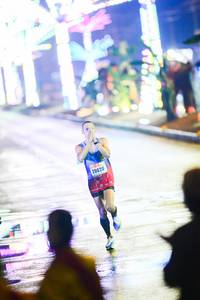 BIB: 20020
                            <button type="button" onclick="openModal(18076849)" class="btn btn-primary btn-sm float-right btn-popup" data-toggle="modal" data-target=".modal-high-quality">
                        <i class="fas fa-shopping-cart"></i> Add to Cart
                    </button>
                                            <button type="button" onclick="isThisMe(18076849, true)" class="btn btn-success btn-sm float-right btn-popup btn-isme hidden" data-toggle="tooltip" data-placement="bottom" title="นี่คือรูปของคุณใช่ไหม คลิกที่นี่เพื่อเอาเข้าอัลบั้ม">
                        <i class="fas fa-plus"></i> Add to album
                    </button>
                    <button type="button" onclick="isThisMe(18076849, false)" class="btn btn-warning btn-sm float-right btn-popup btn-isnotme hidden">
                        <i class="fas fa-ban"></i> Remove from album
                    </button>