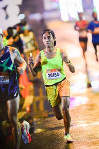 BIB: 201, 20154
                            <button type="button" onclick="openModal(18078939)" class="btn btn-primary btn-sm float-right btn-popup" data-toggle="modal" data-target=".modal-high-quality">
                        <i class="fas fa-shopping-cart"></i> Add to Cart
                    </button>
                                            <button type="button" onclick="isThisMe(18078939, true)" class="btn btn-success btn-sm float-right btn-popup btn-isme hidden" data-toggle="tooltip" data-placement="bottom" title="นี่คือรูปของคุณใช่ไหม คลิกที่นี่เพื่อเอาเข้าอัลบั้ม">
                        <i class="fas fa-plus"></i> Add to album
                    </button>
                    <button type="button" onclick="isThisMe(18078939, false)" class="btn btn-warning btn-sm float-right btn-popup btn-isnotme hidden">
                        <i class="fas fa-ban"></i> Remove from album
                    </button>