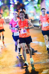 BIB: 21351, 21435
                            <button type="button" onclick="openModal(18100813)" class="btn btn-primary btn-sm float-right btn-popup" data-toggle="modal" data-target=".modal-high-quality">
                        <i class="fas fa-shopping-cart"></i> Add to Cart
                    </button>
                                            <button type="button" onclick="isThisMe(18100813, true)" class="btn btn-success btn-sm float-right btn-popup btn-isme hidden" data-toggle="tooltip" data-placement="bottom" title="นี่คือรูปของคุณใช่ไหม คลิกที่นี่เพื่อเอาเข้าอัลบั้ม">
                        <i class="fas fa-plus"></i> Add to album
                    </button>
                    <button type="button" onclick="isThisMe(18100813, false)" class="btn btn-warning btn-sm float-right btn-popup btn-isnotme hidden">
                        <i class="fas fa-ban"></i> Remove from album
                    </button>