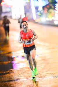 BIB: 20053
                            <button type="button" onclick="openModal(18078734)" class="btn btn-primary btn-sm float-right btn-popup" data-toggle="modal" data-target=".modal-high-quality">
                        <i class="fas fa-shopping-cart"></i> Add to Cart
                    </button>
                                            <button type="button" onclick="isThisMe(18078734, true)" class="btn btn-success btn-sm float-right btn-popup btn-isme hidden" data-toggle="tooltip" data-placement="bottom" title="นี่คือรูปของคุณใช่ไหม คลิกที่นี่เพื่อเอาเข้าอัลบั้ม">
                        <i class="fas fa-plus"></i> Add to album
                    </button>
                    <button type="button" onclick="isThisMe(18078734, false)" class="btn btn-warning btn-sm float-right btn-popup btn-isnotme hidden">
                        <i class="fas fa-ban"></i> Remove from album
                    </button>