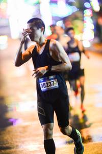 BIB: 40237
                            <button type="button" onclick="openModal(18077480)" class="btn btn-primary btn-sm float-right btn-popup" data-toggle="modal" data-target=".modal-high-quality">
                        <i class="fas fa-shopping-cart"></i> Add to Cart
                    </button>
                                            <button type="button" onclick="isThisMe(18077480, true)" class="btn btn-success btn-sm float-right btn-popup btn-isme hidden" data-toggle="tooltip" data-placement="bottom" title="นี่คือรูปของคุณใช่ไหม คลิกที่นี่เพื่อเอาเข้าอัลบั้ม">
                        <i class="fas fa-plus"></i> Add to album
                    </button>
                    <button type="button" onclick="isThisMe(18077480, false)" class="btn btn-warning btn-sm float-right btn-popup btn-isnotme hidden">
                        <i class="fas fa-ban"></i> Remove from album
                    </button>