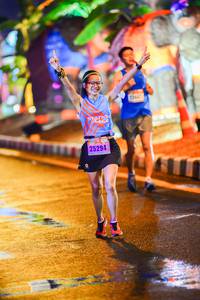 BIB: 25294
                            <button type="button" onclick="openModal(18101519)" class="btn btn-primary btn-sm float-right btn-popup" data-toggle="modal" data-target=".modal-high-quality">
                        <i class="fas fa-shopping-cart"></i> Add to Cart
                    </button>
                                            <button type="button" onclick="isThisMe(18101519, true)" class="btn btn-success btn-sm float-right btn-popup btn-isme hidden" data-toggle="tooltip" data-placement="bottom" title="นี่คือรูปของคุณใช่ไหม คลิกที่นี่เพื่อเอาเข้าอัลบั้ม">
                        <i class="fas fa-plus"></i> Add to album
                    </button>
                    <button type="button" onclick="isThisMe(18101519, false)" class="btn btn-warning btn-sm float-right btn-popup btn-isnotme hidden">
                        <i class="fas fa-ban"></i> Remove from album
                    </button>