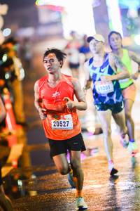 BIB: 9201, 20527
                            <button type="button" onclick="openModal(18078927)" class="btn btn-primary btn-sm float-right btn-popup" data-toggle="modal" data-target=".modal-high-quality">
                        <i class="fas fa-shopping-cart"></i> Add to Cart
                    </button>
                                            <button type="button" onclick="isThisMe(18078927, true)" class="btn btn-success btn-sm float-right btn-popup btn-isme hidden" data-toggle="tooltip" data-placement="bottom" title="นี่คือรูปของคุณใช่ไหม คลิกที่นี่เพื่อเอาเข้าอัลบั้ม">
                        <i class="fas fa-plus"></i> Add to album
                    </button>
                    <button type="button" onclick="isThisMe(18078927, false)" class="btn btn-warning btn-sm float-right btn-popup btn-isnotme hidden">
                        <i class="fas fa-ban"></i> Remove from album
                    </button>