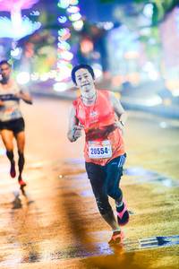 BIB: 20554
                            <button type="button" onclick="openModal(18077692)" class="btn btn-primary btn-sm float-right btn-popup" data-toggle="modal" data-target=".modal-high-quality">
                        <i class="fas fa-shopping-cart"></i> Add to Cart
                    </button>
                                            <button type="button" onclick="isThisMe(18077692, true)" class="btn btn-success btn-sm float-right btn-popup btn-isme hidden" data-toggle="tooltip" data-placement="bottom" title="นี่คือรูปของคุณใช่ไหม คลิกที่นี่เพื่อเอาเข้าอัลบั้ม">
                        <i class="fas fa-plus"></i> Add to album
                    </button>
                    <button type="button" onclick="isThisMe(18077692, false)" class="btn btn-warning btn-sm float-right btn-popup btn-isnotme hidden">
                        <i class="fas fa-ban"></i> Remove from album
                    </button>