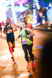 BIB: 25677
                            <button type="button" onclick="openModal(18098164)" class="btn btn-primary btn-sm float-right btn-popup" data-toggle="modal" data-target=".modal-high-quality">
                        <i class="fas fa-shopping-cart"></i> Add to Cart
                    </button>
                                            <button type="button" onclick="isThisMe(18098164, true)" class="btn btn-success btn-sm float-right btn-popup btn-isme hidden" data-toggle="tooltip" data-placement="bottom" title="นี่คือรูปของคุณใช่ไหม คลิกที่นี่เพื่อเอาเข้าอัลบั้ม">
                        <i class="fas fa-plus"></i> Add to album
                    </button>
                    <button type="button" onclick="isThisMe(18098164, false)" class="btn btn-warning btn-sm float-right btn-popup btn-isnotme hidden">
                        <i class="fas fa-ban"></i> Remove from album
                    </button>