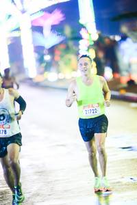 BIB: 178
                            <button type="button" onclick="openModal(18077824)" class="btn btn-primary btn-sm float-right btn-popup" data-toggle="modal" data-target=".modal-high-quality">
                        <i class="fas fa-shopping-cart"></i> Add to Cart
                    </button>
                                            <button type="button" onclick="isThisMe(18077824, true)" class="btn btn-success btn-sm float-right btn-popup btn-isme hidden" data-toggle="tooltip" data-placement="bottom" title="นี่คือรูปของคุณใช่ไหม คลิกที่นี่เพื่อเอาเข้าอัลบั้ม">
                        <i class="fas fa-plus"></i> Add to album
                    </button>
                    <button type="button" onclick="isThisMe(18077824, false)" class="btn btn-warning btn-sm float-right btn-popup btn-isnotme hidden">
                        <i class="fas fa-ban"></i> Remove from album
                    </button>