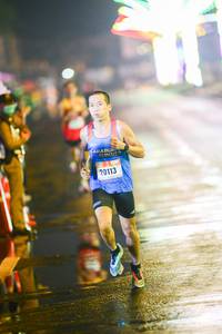 BIB: 20113
                            <button type="button" onclick="openModal(18076960)" class="btn btn-primary btn-sm float-right btn-popup" data-toggle="modal" data-target=".modal-high-quality">
                        <i class="fas fa-shopping-cart"></i> Add to Cart
                    </button>
                                            <button type="button" onclick="isThisMe(18076960, true)" class="btn btn-success btn-sm float-right btn-popup btn-isme hidden" data-toggle="tooltip" data-placement="bottom" title="นี่คือรูปของคุณใช่ไหม คลิกที่นี่เพื่อเอาเข้าอัลบั้ม">
                        <i class="fas fa-plus"></i> Add to album
                    </button>
                    <button type="button" onclick="isThisMe(18076960, false)" class="btn btn-warning btn-sm float-right btn-popup btn-isnotme hidden">
                        <i class="fas fa-ban"></i> Remove from album
                    </button>