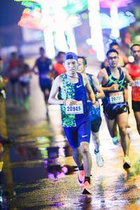 BIB: 20751, 20949
                            <button type="button" onclick="openModal(18078459)" class="btn btn-primary btn-sm float-right btn-popup" data-toggle="modal" data-target=".modal-high-quality">
                        <i class="fas fa-shopping-cart"></i> Add to Cart
                    </button>
                                            <button type="button" onclick="isThisMe(18078459, true)" class="btn btn-success btn-sm float-right btn-popup btn-isme hidden" data-toggle="tooltip" data-placement="bottom" title="นี่คือรูปของคุณใช่ไหม คลิกที่นี่เพื่อเอาเข้าอัลบั้ม">
                        <i class="fas fa-plus"></i> Add to album
                    </button>
                    <button type="button" onclick="isThisMe(18078459, false)" class="btn btn-warning btn-sm float-right btn-popup btn-isnotme hidden">
                        <i class="fas fa-ban"></i> Remove from album
                    </button>