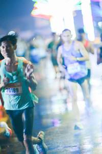 BIB: 20189
                            <button type="button" onclick="openModal(18077440)" class="btn btn-primary btn-sm float-right btn-popup" data-toggle="modal" data-target=".modal-high-quality">
                        <i class="fas fa-shopping-cart"></i> Add to Cart
                    </button>
                                            <button type="button" onclick="isThisMe(18077440, true)" class="btn btn-success btn-sm float-right btn-popup btn-isme hidden" data-toggle="tooltip" data-placement="bottom" title="นี่คือรูปของคุณใช่ไหม คลิกที่นี่เพื่อเอาเข้าอัลบั้ม">
                        <i class="fas fa-plus"></i> Add to album
                    </button>
                    <button type="button" onclick="isThisMe(18077440, false)" class="btn btn-warning btn-sm float-right btn-popup btn-isnotme hidden">
                        <i class="fas fa-ban"></i> Remove from album
                    </button>