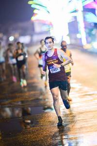 BIB: 4145
                            <button type="button" onclick="openModal(18077062)" class="btn btn-primary btn-sm float-right btn-popup" data-toggle="modal" data-target=".modal-high-quality">
                        <i class="fas fa-shopping-cart"></i> Add to Cart
                    </button>
                                            <button type="button" onclick="isThisMe(18077062, true)" class="btn btn-success btn-sm float-right btn-popup btn-isme hidden" data-toggle="tooltip" data-placement="bottom" title="นี่คือรูปของคุณใช่ไหม คลิกที่นี่เพื่อเอาเข้าอัลบั้ม">
                        <i class="fas fa-plus"></i> Add to album
                    </button>
                    <button type="button" onclick="isThisMe(18077062, false)" class="btn btn-warning btn-sm float-right btn-popup btn-isnotme hidden">
                        <i class="fas fa-ban"></i> Remove from album
                    </button>