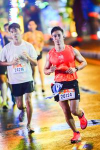 BIB: 24216, 20124
                            <button type="button" onclick="openModal(18094106)" class="btn btn-primary btn-sm float-right btn-popup" data-toggle="modal" data-target=".modal-high-quality">
                        <i class="fas fa-shopping-cart"></i> Add to Cart
                    </button>
                                            <button type="button" onclick="isThisMe(18094106, true)" class="btn btn-success btn-sm float-right btn-popup btn-isme hidden" data-toggle="tooltip" data-placement="bottom" title="นี่คือรูปของคุณใช่ไหม คลิกที่นี่เพื่อเอาเข้าอัลบั้ม">
                        <i class="fas fa-plus"></i> Add to album
                    </button>
                    <button type="button" onclick="isThisMe(18094106, false)" class="btn btn-warning btn-sm float-right btn-popup btn-isnotme hidden">
                        <i class="fas fa-ban"></i> Remove from album
                    </button>