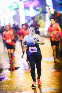 BIB: 27436
                            <button type="button" onclick="openModal(18098837)" class="btn btn-primary btn-sm float-right btn-popup" data-toggle="modal" data-target=".modal-high-quality">
                        <i class="fas fa-shopping-cart"></i> Add to Cart
                    </button>
                                            <button type="button" onclick="isThisMe(18098837, true)" class="btn btn-success btn-sm float-right btn-popup btn-isme hidden" data-toggle="tooltip" data-placement="bottom" title="นี่คือรูปของคุณใช่ไหม คลิกที่นี่เพื่อเอาเข้าอัลบั้ม">
                        <i class="fas fa-plus"></i> Add to album
                    </button>
                    <button type="button" onclick="isThisMe(18098837, false)" class="btn btn-warning btn-sm float-right btn-popup btn-isnotme hidden">
                        <i class="fas fa-ban"></i> Remove from album
                    </button>