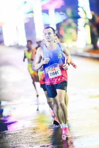 BIB: 21581
                            <button type="button" onclick="openModal(18078893)" class="btn btn-primary btn-sm float-right btn-popup" data-toggle="modal" data-target=".modal-high-quality">
                        <i class="fas fa-shopping-cart"></i> Add to Cart
                    </button>
                                            <button type="button" onclick="isThisMe(18078893, true)" class="btn btn-success btn-sm float-right btn-popup btn-isme hidden" data-toggle="tooltip" data-placement="bottom" title="นี่คือรูปของคุณใช่ไหม คลิกที่นี่เพื่อเอาเข้าอัลบั้ม">
                        <i class="fas fa-plus"></i> Add to album
                    </button>
                    <button type="button" onclick="isThisMe(18078893, false)" class="btn btn-warning btn-sm float-right btn-popup btn-isnotme hidden">
                        <i class="fas fa-ban"></i> Remove from album
                    </button>