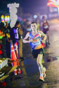 BIB: 20774
                            <button type="button" onclick="openModal(18077059)" class="btn btn-primary btn-sm float-right btn-popup" data-toggle="modal" data-target=".modal-high-quality">
                        <i class="fas fa-shopping-cart"></i> Add to Cart
                    </button>
                                            <button type="button" onclick="isThisMe(18077059, true)" class="btn btn-success btn-sm float-right btn-popup btn-isme hidden" data-toggle="tooltip" data-placement="bottom" title="นี่คือรูปของคุณใช่ไหม คลิกที่นี่เพื่อเอาเข้าอัลบั้ม">
                        <i class="fas fa-plus"></i> Add to album
                    </button>
                    <button type="button" onclick="isThisMe(18077059, false)" class="btn btn-warning btn-sm float-right btn-popup btn-isnotme hidden">
                        <i class="fas fa-ban"></i> Remove from album
                    </button>