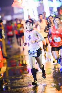 BIB: 21532, 40122
                            <button type="button" onclick="openModal(18078843)" class="btn btn-primary btn-sm float-right btn-popup" data-toggle="modal" data-target=".modal-high-quality">
                        <i class="fas fa-shopping-cart"></i> Add to Cart
                    </button>
                                            <button type="button" onclick="isThisMe(18078843, true)" class="btn btn-success btn-sm float-right btn-popup btn-isme hidden" data-toggle="tooltip" data-placement="bottom" title="นี่คือรูปของคุณใช่ไหม คลิกที่นี่เพื่อเอาเข้าอัลบั้ม">
                        <i class="fas fa-plus"></i> Add to album
                    </button>
                    <button type="button" onclick="isThisMe(18078843, false)" class="btn btn-warning btn-sm float-right btn-popup btn-isnotme hidden">
                        <i class="fas fa-ban"></i> Remove from album
                    </button>