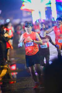 BIB: 21435, 219, 20695
                            <button type="button" onclick="openModal(18098781)" class="btn btn-primary btn-sm float-right btn-popup" data-toggle="modal" data-target=".modal-high-quality">
                        <i class="fas fa-shopping-cart"></i> Add to Cart
                    </button>
                                            <button type="button" onclick="isThisMe(18098781, true)" class="btn btn-success btn-sm float-right btn-popup btn-isme hidden" data-toggle="tooltip" data-placement="bottom" title="นี่คือรูปของคุณใช่ไหม คลิกที่นี่เพื่อเอาเข้าอัลบั้ม">
                        <i class="fas fa-plus"></i> Add to album
                    </button>
                    <button type="button" onclick="isThisMe(18098781, false)" class="btn btn-warning btn-sm float-right btn-popup btn-isnotme hidden">
                        <i class="fas fa-ban"></i> Remove from album
                    </button>