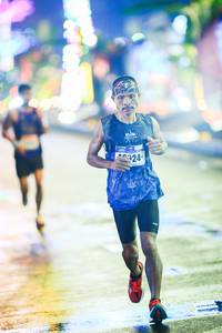 BIB: 
                            <button type="button" onclick="openModal(18078602)" class="btn btn-primary btn-sm float-right btn-popup" data-toggle="modal" data-target=".modal-high-quality">
                        <i class="fas fa-shopping-cart"></i> Add to Cart
                    </button>
                                            <button type="button" onclick="isThisMe(18078602, true)" class="btn btn-success btn-sm float-right btn-popup btn-isme hidden" data-toggle="tooltip" data-placement="bottom" title="นี่คือรูปของคุณใช่ไหม คลิกที่นี่เพื่อเอาเข้าอัลบั้ม">
                        <i class="fas fa-plus"></i> Add to album
                    </button>
                    <button type="button" onclick="isThisMe(18078602, false)" class="btn btn-warning btn-sm float-right btn-popup btn-isnotme hidden">
                        <i class="fas fa-ban"></i> Remove from album
                    </button>