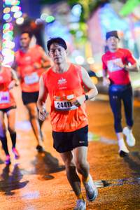 BIB: 24411
                            <button type="button" onclick="openModal(18101653)" class="btn btn-primary btn-sm float-right btn-popup" data-toggle="modal" data-target=".modal-high-quality">
                        <i class="fas fa-shopping-cart"></i> Add to Cart
                    </button>
                                            <button type="button" onclick="isThisMe(18101653, true)" class="btn btn-success btn-sm float-right btn-popup btn-isme hidden" data-toggle="tooltip" data-placement="bottom" title="นี่คือรูปของคุณใช่ไหม คลิกที่นี่เพื่อเอาเข้าอัลบั้ม">
                        <i class="fas fa-plus"></i> Add to album
                    </button>
                    <button type="button" onclick="isThisMe(18101653, false)" class="btn btn-warning btn-sm float-right btn-popup btn-isnotme hidden">
                        <i class="fas fa-ban"></i> Remove from album
                    </button>