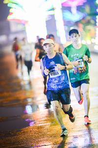 BIB: 41555
                            <button type="button" onclick="openModal(18077454)" class="btn btn-primary btn-sm float-right btn-popup" data-toggle="modal" data-target=".modal-high-quality">
                        <i class="fas fa-shopping-cart"></i> Add to Cart
                    </button>
                                            <button type="button" onclick="isThisMe(18077454, true)" class="btn btn-success btn-sm float-right btn-popup btn-isme hidden" data-toggle="tooltip" data-placement="bottom" title="นี่คือรูปของคุณใช่ไหม คลิกที่นี่เพื่อเอาเข้าอัลบั้ม">
                        <i class="fas fa-plus"></i> Add to album
                    </button>
                    <button type="button" onclick="isThisMe(18077454, false)" class="btn btn-warning btn-sm float-right btn-popup btn-isnotme hidden">
                        <i class="fas fa-ban"></i> Remove from album
                    </button>