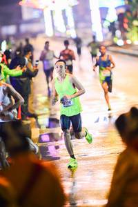 BIB: 3220
                            <button type="button" onclick="openModal(18076753)" class="btn btn-primary btn-sm float-right btn-popup" data-toggle="modal" data-target=".modal-high-quality">
                        <i class="fas fa-shopping-cart"></i> Add to Cart
                    </button>
                                            <button type="button" onclick="isThisMe(18076753, true)" class="btn btn-success btn-sm float-right btn-popup btn-isme hidden" data-toggle="tooltip" data-placement="bottom" title="นี่คือรูปของคุณใช่ไหม คลิกที่นี่เพื่อเอาเข้าอัลบั้ม">
                        <i class="fas fa-plus"></i> Add to album
                    </button>
                    <button type="button" onclick="isThisMe(18076753, false)" class="btn btn-warning btn-sm float-right btn-popup btn-isnotme hidden">
                        <i class="fas fa-ban"></i> Remove from album
                    </button>