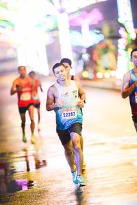 BIB: 22283
                            <button type="button" onclick="openModal(18077553)" class="btn btn-primary btn-sm float-right btn-popup" data-toggle="modal" data-target=".modal-high-quality">
                        <i class="fas fa-shopping-cart"></i> Add to Cart
                    </button>
                                            <button type="button" onclick="isThisMe(18077553, true)" class="btn btn-success btn-sm float-right btn-popup btn-isme hidden" data-toggle="tooltip" data-placement="bottom" title="นี่คือรูปของคุณใช่ไหม คลิกที่นี่เพื่อเอาเข้าอัลบั้ม">
                        <i class="fas fa-plus"></i> Add to album
                    </button>
                    <button type="button" onclick="isThisMe(18077553, false)" class="btn btn-warning btn-sm float-right btn-popup btn-isnotme hidden">
                        <i class="fas fa-ban"></i> Remove from album
                    </button>