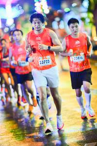 BIB: 23723, 23416
                            <button type="button" onclick="openModal(18101837)" class="btn btn-primary btn-sm float-right btn-popup" data-toggle="modal" data-target=".modal-high-quality">
                        <i class="fas fa-shopping-cart"></i> Add to Cart
                    </button>
                                            <button type="button" onclick="isThisMe(18101837, true)" class="btn btn-success btn-sm float-right btn-popup btn-isme hidden" data-toggle="tooltip" data-placement="bottom" title="นี่คือรูปของคุณใช่ไหม คลิกที่นี่เพื่อเอาเข้าอัลบั้ม">
                        <i class="fas fa-plus"></i> Add to album
                    </button>
                    <button type="button" onclick="isThisMe(18101837, false)" class="btn btn-warning btn-sm float-right btn-popup btn-isnotme hidden">
                        <i class="fas fa-ban"></i> Remove from album
                    </button>