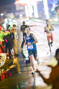 BIB: 1534
                            <button type="button" onclick="openModal(18076510)" class="btn btn-primary btn-sm float-right btn-popup" data-toggle="modal" data-target=".modal-high-quality">
                        <i class="fas fa-shopping-cart"></i> Add to Cart
                    </button>
                                            <button type="button" onclick="isThisMe(18076510, true)" class="btn btn-success btn-sm float-right btn-popup btn-isme hidden" data-toggle="tooltip" data-placement="bottom" title="นี่คือรูปของคุณใช่ไหม คลิกที่นี่เพื่อเอาเข้าอัลบั้ม">
                        <i class="fas fa-plus"></i> Add to album
                    </button>
                    <button type="button" onclick="isThisMe(18076510, false)" class="btn btn-warning btn-sm float-right btn-popup btn-isnotme hidden">
                        <i class="fas fa-ban"></i> Remove from album
                    </button>