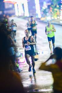 BIB: 40930
                            <button type="button" onclick="openModal(18076773)" class="btn btn-primary btn-sm float-right btn-popup" data-toggle="modal" data-target=".modal-high-quality">
                        <i class="fas fa-shopping-cart"></i> Add to Cart
                    </button>
                                            <button type="button" onclick="isThisMe(18076773, true)" class="btn btn-success btn-sm float-right btn-popup btn-isme hidden" data-toggle="tooltip" data-placement="bottom" title="นี่คือรูปของคุณใช่ไหม คลิกที่นี่เพื่อเอาเข้าอัลบั้ม">
                        <i class="fas fa-plus"></i> Add to album
                    </button>
                    <button type="button" onclick="isThisMe(18076773, false)" class="btn btn-warning btn-sm float-right btn-popup btn-isnotme hidden">
                        <i class="fas fa-ban"></i> Remove from album
                    </button>