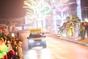 BIB: 
                            <button type="button" onclick="openModal(18076392)" class="btn btn-primary btn-sm float-right btn-popup" data-toggle="modal" data-target=".modal-high-quality">
                        <i class="fas fa-shopping-cart"></i> Add to Cart
                    </button>
                                            <button type="button" onclick="isThisMe(18076392, true)" class="btn btn-success btn-sm float-right btn-popup btn-isme hidden" data-toggle="tooltip" data-placement="bottom" title="นี่คือรูปของคุณใช่ไหม คลิกที่นี่เพื่อเอาเข้าอัลบั้ม">
                        <i class="fas fa-plus"></i> Add to album
                    </button>
                    <button type="button" onclick="isThisMe(18076392, false)" class="btn btn-warning btn-sm float-right btn-popup btn-isnotme hidden">
                        <i class="fas fa-ban"></i> Remove from album
                    </button>