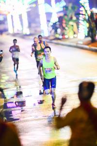 BIB: 62201
                            <button type="button" onclick="openModal(18076774)" class="btn btn-primary btn-sm float-right btn-popup" data-toggle="modal" data-target=".modal-high-quality">
                        <i class="fas fa-shopping-cart"></i> Add to Cart
                    </button>
                                            <button type="button" onclick="isThisMe(18076774, true)" class="btn btn-success btn-sm float-right btn-popup btn-isme hidden" data-toggle="tooltip" data-placement="bottom" title="นี่คือรูปของคุณใช่ไหม คลิกที่นี่เพื่อเอาเข้าอัลบั้ม">
                        <i class="fas fa-plus"></i> Add to album
                    </button>
                    <button type="button" onclick="isThisMe(18076774, false)" class="btn btn-warning btn-sm float-right btn-popup btn-isnotme hidden">
                        <i class="fas fa-ban"></i> Remove from album
                    </button>