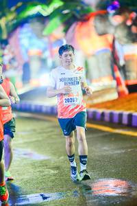 BIB: 20283
                            <button type="button" onclick="openModal(18100449)" class="btn btn-primary btn-sm float-right btn-popup" data-toggle="modal" data-target=".modal-high-quality">
                        <i class="fas fa-shopping-cart"></i> Add to Cart
                    </button>
                                            <button type="button" onclick="isThisMe(18100449, true)" class="btn btn-success btn-sm float-right btn-popup btn-isme hidden" data-toggle="tooltip" data-placement="bottom" title="นี่คือรูปของคุณใช่ไหม คลิกที่นี่เพื่อเอาเข้าอัลบั้ม">
                        <i class="fas fa-plus"></i> Add to album
                    </button>
                    <button type="button" onclick="isThisMe(18100449, false)" class="btn btn-warning btn-sm float-right btn-popup btn-isnotme hidden">
                        <i class="fas fa-ban"></i> Remove from album
                    </button>