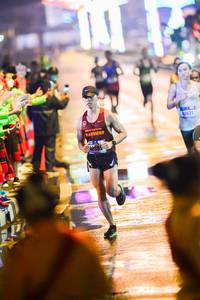 BIB: 40621
                            <button type="button" onclick="openModal(18076766)" class="btn btn-primary btn-sm float-right btn-popup" data-toggle="modal" data-target=".modal-high-quality">
                        <i class="fas fa-shopping-cart"></i> Add to Cart
                    </button>
                                            <button type="button" onclick="isThisMe(18076766, true)" class="btn btn-success btn-sm float-right btn-popup btn-isme hidden" data-toggle="tooltip" data-placement="bottom" title="นี่คือรูปของคุณใช่ไหม คลิกที่นี่เพื่อเอาเข้าอัลบั้ม">
                        <i class="fas fa-plus"></i> Add to album
                    </button>
                    <button type="button" onclick="isThisMe(18076766, false)" class="btn btn-warning btn-sm float-right btn-popup btn-isnotme hidden">
                        <i class="fas fa-ban"></i> Remove from album
                    </button>