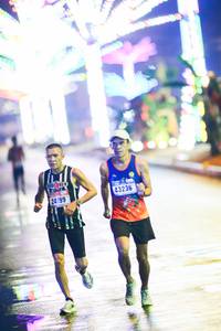 BIB: 43236, 24199
                            <button type="button" onclick="openModal(18077699)" class="btn btn-primary btn-sm float-right btn-popup" data-toggle="modal" data-target=".modal-high-quality">
                        <i class="fas fa-shopping-cart"></i> Add to Cart
                    </button>
                                            <button type="button" onclick="isThisMe(18077699, true)" class="btn btn-success btn-sm float-right btn-popup btn-isme hidden" data-toggle="tooltip" data-placement="bottom" title="นี่คือรูปของคุณใช่ไหม คลิกที่นี่เพื่อเอาเข้าอัลบั้ม">
                        <i class="fas fa-plus"></i> Add to album
                    </button>
                    <button type="button" onclick="isThisMe(18077699, false)" class="btn btn-warning btn-sm float-right btn-popup btn-isnotme hidden">
                        <i class="fas fa-ban"></i> Remove from album
                    </button>