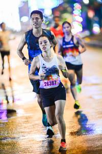 BIB: 26387
                            <button type="button" onclick="openModal(18078539)" class="btn btn-primary btn-sm float-right btn-popup" data-toggle="modal" data-target=".modal-high-quality">
                        <i class="fas fa-shopping-cart"></i> Add to Cart
                    </button>
                                            <button type="button" onclick="isThisMe(18078539, true)" class="btn btn-success btn-sm float-right btn-popup btn-isme hidden" data-toggle="tooltip" data-placement="bottom" title="นี่คือรูปของคุณใช่ไหม คลิกที่นี่เพื่อเอาเข้าอัลบั้ม">
                        <i class="fas fa-plus"></i> Add to album
                    </button>
                    <button type="button" onclick="isThisMe(18078539, false)" class="btn btn-warning btn-sm float-right btn-popup btn-isnotme hidden">
                        <i class="fas fa-ban"></i> Remove from album
                    </button>