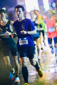 BIB: 41035
                            <button type="button" onclick="openModal(18078144)" class="btn btn-primary btn-sm float-right btn-popup" data-toggle="modal" data-target=".modal-high-quality">
                        <i class="fas fa-shopping-cart"></i> Add to Cart
                    </button>
                                            <button type="button" onclick="isThisMe(18078144, true)" class="btn btn-success btn-sm float-right btn-popup btn-isme hidden" data-toggle="tooltip" data-placement="bottom" title="นี่คือรูปของคุณใช่ไหม คลิกที่นี่เพื่อเอาเข้าอัลบั้ม">
                        <i class="fas fa-plus"></i> Add to album
                    </button>
                    <button type="button" onclick="isThisMe(18078144, false)" class="btn btn-warning btn-sm float-right btn-popup btn-isnotme hidden">
                        <i class="fas fa-ban"></i> Remove from album
                    </button>