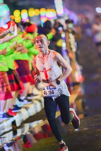 BIB: 40356
                            <button type="button" onclick="openModal(18076890)" class="btn btn-primary btn-sm float-right btn-popup" data-toggle="modal" data-target=".modal-high-quality">
                        <i class="fas fa-shopping-cart"></i> Add to Cart
                    </button>
                                            <button type="button" onclick="isThisMe(18076890, true)" class="btn btn-success btn-sm float-right btn-popup btn-isme hidden" data-toggle="tooltip" data-placement="bottom" title="นี่คือรูปของคุณใช่ไหม คลิกที่นี่เพื่อเอาเข้าอัลบั้ม">
                        <i class="fas fa-plus"></i> Add to album
                    </button>
                    <button type="button" onclick="isThisMe(18076890, false)" class="btn btn-warning btn-sm float-right btn-popup btn-isnotme hidden">
                        <i class="fas fa-ban"></i> Remove from album
                    </button>