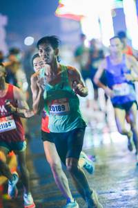 BIB: 20189, 21184
                            <button type="button" onclick="openModal(18077439)" class="btn btn-primary btn-sm float-right btn-popup" data-toggle="modal" data-target=".modal-high-quality">
                        <i class="fas fa-shopping-cart"></i> Add to Cart
                    </button>
                                            <button type="button" onclick="isThisMe(18077439, true)" class="btn btn-success btn-sm float-right btn-popup btn-isme hidden" data-toggle="tooltip" data-placement="bottom" title="นี่คือรูปของคุณใช่ไหม คลิกที่นี่เพื่อเอาเข้าอัลบั้ม">
                        <i class="fas fa-plus"></i> Add to album
                    </button>
                    <button type="button" onclick="isThisMe(18077439, false)" class="btn btn-warning btn-sm float-right btn-popup btn-isnotme hidden">
                        <i class="fas fa-ban"></i> Remove from album
                    </button>