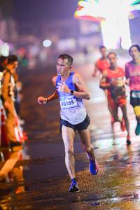 BIB: 40099
                            <button type="button" onclick="openModal(18076909)" class="btn btn-primary btn-sm float-right btn-popup" data-toggle="modal" data-target=".modal-high-quality">
                        <i class="fas fa-shopping-cart"></i> Add to Cart
                    </button>
                                            <button type="button" onclick="isThisMe(18076909, true)" class="btn btn-success btn-sm float-right btn-popup btn-isme hidden" data-toggle="tooltip" data-placement="bottom" title="นี่คือรูปของคุณใช่ไหม คลิกที่นี่เพื่อเอาเข้าอัลบั้ม">
                        <i class="fas fa-plus"></i> Add to album
                    </button>
                    <button type="button" onclick="isThisMe(18076909, false)" class="btn btn-warning btn-sm float-right btn-popup btn-isnotme hidden">
                        <i class="fas fa-ban"></i> Remove from album
                    </button>